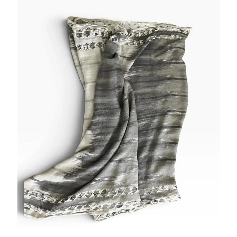 American Eagle Outfitters Infinity Scarf